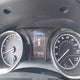 4T1S11AKXRU223319 2024 Toyota Camry Se auction photo thumbnail 7