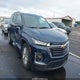 1GNERGKW4PJ283925 2023 Chevrolet Traverse Fwd Lt Cloth auction photo thumbnail 1