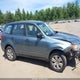 JF2SH6AC1AH704418 2010 Subaru Forester 2.5X auction photo thumbnail 15