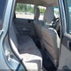 JF2SH6AC1AH704418 2010 Subaru Forester 2.5X auction photo thumbnail 8