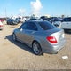WDDGF4HB1DR275247 2013 Mercedes-Benz C 250 Sport auction photo thumbnail 3
