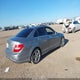 WDDGF4HB1DR275247 2013 Mercedes-Benz C 250 Sport auction photo thumbnail 4