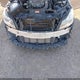 WDDGF4HB1DR275247 2013 Mercedes-Benz C 250 Sport auction photo thumbnail 6