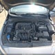 3KPC24A67LE115126 2020 Hyundai Accent Se auction photo thumbnail 10