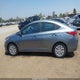 3KPC24A67LE115126 2020 Hyundai Accent Se auction photo thumbnail 14