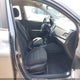 3KPC24A67LE115126 2020 Hyundai Accent Se auction photo thumbnail 5
