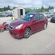 4S3BMBN60E3002424 2014 Subaru Legacy 2.5I Limited auction photo thumbnail 2