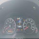 4S3BMBN60E3002424 2014 Subaru Legacy 2.5I Limited auction photo thumbnail 7