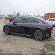 W1KCG2DBXNA004063 2022 Mercedes-Benz Eqs 450+ auction photo thumbnail 15