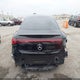 W1KCG2DBXNA004063 2022 Mercedes-Benz Eqs 450+ auction photo thumbnail 17