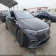 W1KCG2DBXNA004063 2022 Mercedes-Benz Eqs 450+ auction photo thumbnail 1