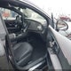 W1KCG2DBXNA004063 2022 Mercedes-Benz Eqs 450+ auction photo thumbnail 5