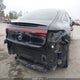W1KCG2DBXNA004063 2022 Mercedes-Benz Eqs 450+ auction photo thumbnail 6