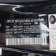 W1KCG2DBXNA004063 2022 Mercedes-Benz Eqs 450+ auction photo thumbnail 9