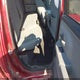 1C6RR6GG3DS723815 2013 Ram 1500 Slt auction photo thumbnail 8