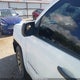 3GCUKNECXJG634229 2018 Chevrolet Silverado 1500 Wt auction photo thumbnail 17
