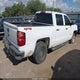 3GCUKNECXJG634229 2018 Chevrolet Silverado 1500 Wt auction photo thumbnail 4