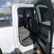 3GCUKNECXJG634229 2018 Chevrolet Silverado 1500 Wt auction photo thumbnail 8