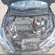 3N1AB7AP3HY305399 2017 Nissan Sentra Sv auction photo thumbnail 10
