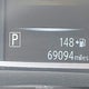 3N1AB7AP3HY305399 2017 Nissan Sentra Sv auction photo thumbnail 13