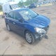 3N1AB7AP3HY305399 2017 Nissan Sentra Sv auction photo thumbnail 1