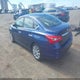 3N1AB7AP3HY305399 2017 Nissan Sentra Sv auction photo thumbnail 3