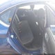 3N1AB7AP3HY305399 2017 Nissan Sentra Sv auction photo thumbnail 8