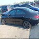 W1K5J4GB6PN333274 2023 Mercedes-Benz Cla 250 Coupe auction photo thumbnail 14