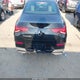 W1K5J4GB6PN333274 2023 Mercedes-Benz Cla 250 Coupe auction photo thumbnail 16