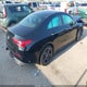 W1K5J4GB6PN333274 2023 Mercedes-Benz Cla 250 Coupe auction photo thumbnail 4