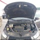 2C4RC1BG3MR561867 2021 Chrysler Pacifica Touring L auction photo thumbnail 10