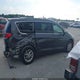 2C4RC1BG3MR561867 2021 Chrysler Pacifica Touring L auction photo thumbnail 13