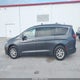 2C4RC1BG3MR561867 2021 Chrysler Pacifica Touring L auction photo thumbnail 14