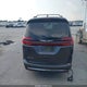 2C4RC1BG3MR561867 2021 Chrysler Pacifica Touring L auction photo thumbnail 16