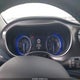2C4RC1BG3MR561867 2021 Chrysler Pacifica Touring L auction photo thumbnail 7
