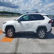 2T3F1RFV7MC244892 2021 Toyota Rav4 Le auction photo thumbnail 14