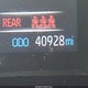 2T3F1RFV7MC244892 2021 Toyota Rav4 Le auction photo thumbnail 15