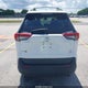 2T3F1RFV7MC244892 2021 Toyota Rav4 Le auction photo thumbnail 16