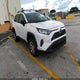 2T3F1RFV7MC244892 2021 Toyota Rav4 Le auction photo thumbnail 1