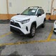 2T3F1RFV7MC244892 2021 Toyota Rav4 Le auction photo thumbnail 2