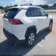 2T3F1RFV7MC244892 2021 Toyota Rav4 Le auction photo thumbnail 4