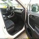 2T3F1RFV7MC244892 2021 Toyota Rav4 Le auction photo thumbnail 5