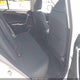 2T3F1RFV7MC244892 2021 Toyota Rav4 Le auction photo thumbnail 8