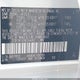 2T3F1RFV7MC244892 2021 Toyota Rav4 Le auction photo thumbnail 9