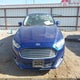 3FA6P0HD1GR258038 2016 Ford Fusion Se auction photo thumbnail 11