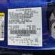 3FA6P0HD1GR258038 2016 Ford Fusion Se auction photo thumbnail 9