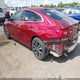 1G1ZE5ST8HF269698 2017 Chevrolet Malibu 1Lt auction photo thumbnail 3