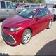 4T1C11AK7NU626527 2022 Toyota Camry Le auction photo thumbnail 2