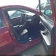 4T1C11AK7NU626527 2022 Toyota Camry Le auction photo thumbnail 5