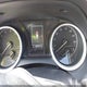 4T1C11AK7NU626527 2022 Toyota Camry Le auction photo thumbnail 7